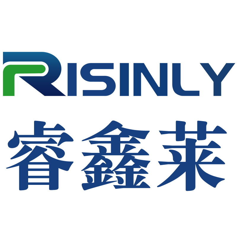 雷山睿鑫莱科技有限公司